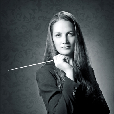 Michelle Merrill